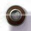 deep groove ball bearing Chrome Steel all types Size 30*55*9 mm KOYO NTN NSK brand 16006