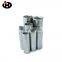 Grade 4.8 Nuts M6 M8 M10 M12 Round Head Cylinder nut