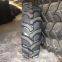 9.5/11.2/12.4/13.6/15/-24 14.9-28/30 tractor miter tires