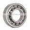 Full Complement Cylindrical Roller Bearing SL04 5007PP Bearing