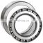 single row Bearing 30206 J2/Q Tapered roller bearing 30206