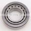 Tapered Roller Bearing HM212049 Bearing HM212049/HM21201 Inner Race Assembly Cone