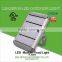 Top Quality Outdoor 200w LED Tunnel Flood Light with UL cUL Listed