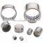 HK1516 Needle Roller Bearing  BK1516  Bearing 15*21*16Mm