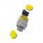 OE-Mitglied-Drucksensor 5802123194 504023809 Druckschalter für Iveco