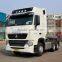 HOWO T7H 6x4 tractor truck 540HP Euro 4 for sale 008615826750255 (Whatsapp)