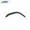3175933 20529682 Garde - boue d'entretien standard HD pour camion pour VOLVO