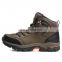 Wholesale sport outdoor Combat Tactical   hiking shoes men footwear sneakers