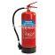 EN3 Approved ABC 4kg Dry Powder Fire Extinguisher