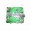 high quality 39873450 Control Circuit Board Panel  for Ingersoll Rand Air Compressor power board  parts
