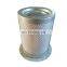 Best quality oil gas separator filter element100005424 for CompAir  air compressor spares parts filter