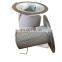 Фильтр масла компрессора Fusheng Screw Air Compressor 2116010085/2116010086