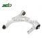 ZDO Custom Aluminum Suspension Front Right Lower Control Arm Kit for ACURA MDX
