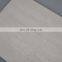 FOSHAN FACTORY 2019 hot sale marble look ceramic tile spain