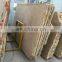 direct sale jura beige limestone stairs and tiles