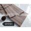 Multi Wood Sheets Natural Wood Finish Glazed Porcelain Tile for Villa