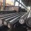 Alloy Steel Suppliers | Alloy Steel Suppliers Price | Hot Sale Alloy Steel Suppliers Material