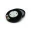 Factory custom 40mm headphone speaker driver 32/16 ohm
