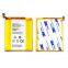 Battery Wholesale 3400mAh Li3934T44p8h876744 battery For ZTE Grand Max 2 Z988 Z981 Replacement Batteries