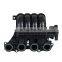 High Quality Auto Part & Accessories Engine Parts Air Intake Manifold For Mitsubishi 4A9 1.5L OEM 1540A278