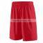 Wicking Trainer Shorts / Moisture wicking Basketball Short / Trainer Basketball Shorts