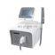 New trending Picosecond Laser 755nm for facial whitening carbon peel 1320nm