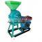 Factory supply high quality corn flour mill grain mills for sale/flour mill for family