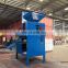 Mill scale briquetting plant /metal briquetting press for mill scale