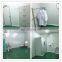 68% Glassy sodium phosphate Sodium hexametaphosphate (SHMP)
