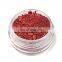 Sephcare pharmaceutical grade iron oxide red pigments