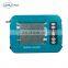 High quality Concrete Reinforcement Detector Rebar Locator Rebar Scanner cheap price