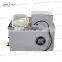 Quality Lab instrument 10L Water Bath Thermostatic water Baths