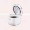 TOKIT IH Smart Rice Cooker A powerful rice cooker with a black crystal full-screen display