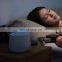Xiaom Mijia Happy Life  Aroma Diffuser Pro White No Battery International Version xiaomi eco-chain product