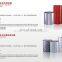 PET/BOPP Multicolor Metallized Thermal Lamination Films With High Quality