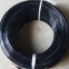 Nylon Resin Hose