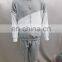Custom Gym Fitness Slim Fit Plain Jogger Track Suits Mens Tracksuits Set