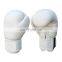 American Pro Style Boxing gloves quality Leather