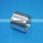 cnc milling machining for motorcycle parts