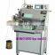 APM-450 Automatic High Speed Paper Hole Punching Machine