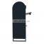Metal Storage Parcel Drop Box For Mail And Parcel -Anti-theft Design