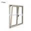 Superhouse round windows that open Horicane Windows Florida Approval Thermal Break Aluminum Tilt And Turn Windows