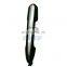 MAICTOP Car Auto Parts Outside Door Handle for land cruiser 300 LC300 fj300 2021 2022