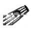 MAICTOP auto car grille for land cruiser prado fj150 2014 upgrade to 2018 front grille
