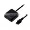 GPS Tracker Mouse for Tracking Car GPS  Navigation UBX chipset