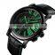 latest wrist watch SKMEI 9196 luxury japan movt waterproof watches for men