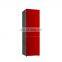 275L Factory Outlet A++ Energy Saving Digital Display Refrigerator Manufacturers