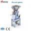 CE  standard Made in China Superior Quality Stainless Steel industry   plastic PVC PE PET  Gravimetric Batch doser  Blender