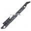 OEM 71739301 24424758 Timing Chain Kit for Vauxhall Zafira TK1187-4