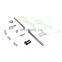 Timing Chain Kit for BMW E46 with OE 11317533876 11317597895 TK1035
